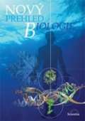 Scientia Nov pehled biologie