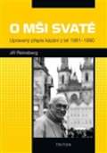 Triton O mši svaté