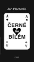 HOGE Černé na bílém / bílé na černém