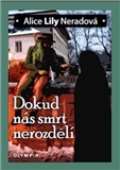 Olympia Dokud nás smrt nerozdělí
