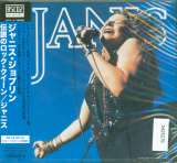 Joplin Janis Janis -Blu-Spec-