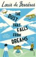 Vintage The dust that Falls from Dreams