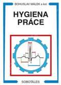 Sobotles Hygiena prce