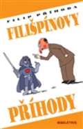 Beletris Filišpínovy příhody