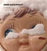 Malijevský Igor Zimní království