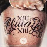 Xiu Xiu Always