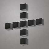 Play It Again Sam Minor Victories