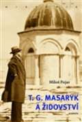 Academia T.G. Masaryk a židovství