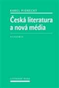 Academia Česká literatura a nová média
