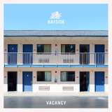 Bayside Vacancy -Ltd-