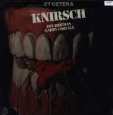 Longhair Knirsch