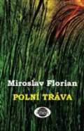 Nakladatelství Kmen Polní tráva