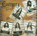 Evergrey Monday Morning Apocalypse