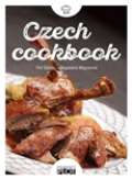 Plot Czech Cookbook