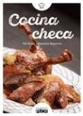 Plot Cocina Checa