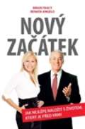 Anag Nový začátek