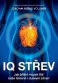 Anag IQ stev