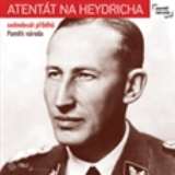 Argo Atentt na Heydricha