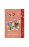 Banzhaf Hajo Tarot v prvodce na cest ivotem