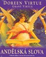 Virtue Doreen Andlsk slova