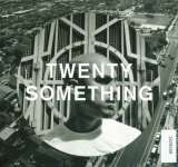 Pet Shop Boys Twenty-Something (4 tracks)