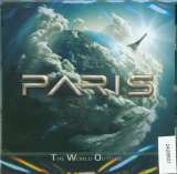 Paris World Outside