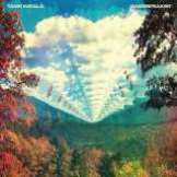 Caroline Innerspeaker -Digi-