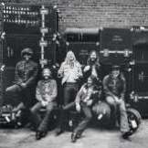 Allman Brothers Band At Fillmore East -Hq-