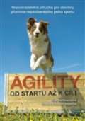 Plot Agility - Od startu a k cli