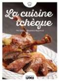 Plot La Cuisine Tchéque