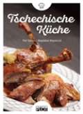 Plot Tschechische Küche