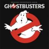 OST Ghostbusters