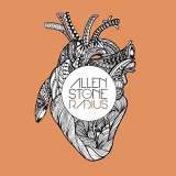 Ato Radius Double LP
