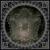 Relapse All Empires Fall