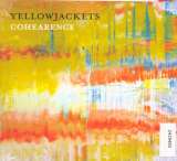 Yellowjackets Cohearence