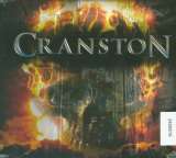 Rock Company Cranston -Digi-