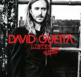 Guetta David Listen