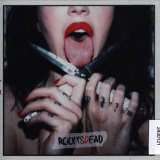 Roc Nation Rock Is Dead