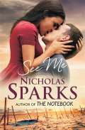 Sparks Nicholas See Me