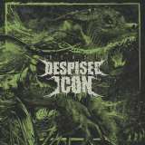 Nuclear Blast Beast Limited Edition