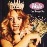 Hole Live Through This -Hq-