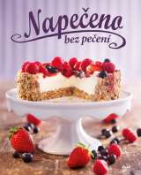 Ikar Napeeno bez peen