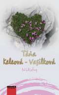 Keleov-Vasilkov Ta Nikdy