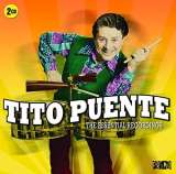 Puente Tito Essential Recordings