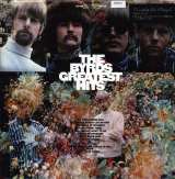 Byrds Greatest Hits