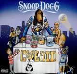 Snoop Dogg Coolaid