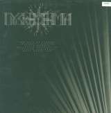 Dysrhythmia Veil Of Control