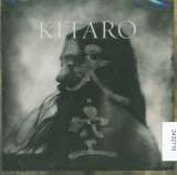 Kitaro Tenku (Remastered)