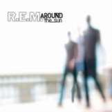 R.E.M. Around The Sun