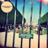 Universal Lonerism